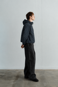 The Mercer Windbreaker